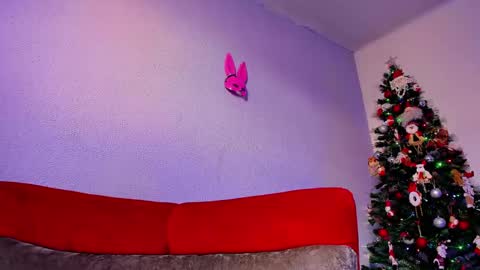 salome online show from 12/20/24, 09:06