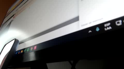 Salome online show from 02/25/25, 10:07