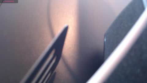 Salome online show from 02/21/26, 04:19