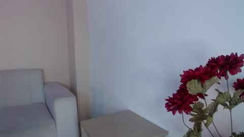 Snapshot of salome__2002 chatting on 06/28/26, 12:00 salome__2002 online show from 06/28/26, 12:00