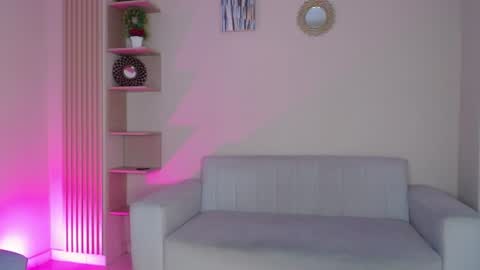 Snapshot of salome__2002 chatting on 06/30/26, 12:06 salome__2002 online show from 06/30/26, 12:06