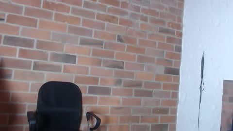   online show from 02/27/25, 01:59