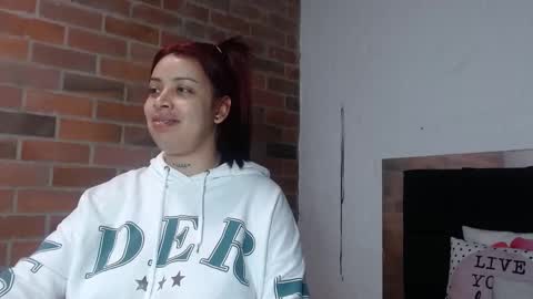   online show from 03/07/25, 08:55