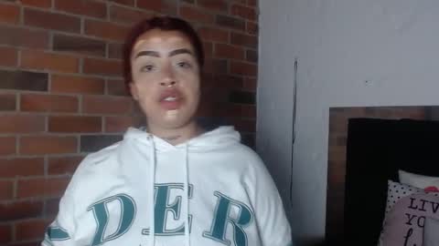   online show from 03/08/25, 12:00