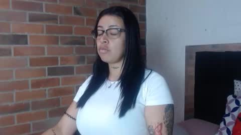   online show from 02/15/26, 06:26