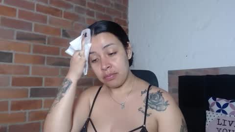   online show from 02/21/26, 10:00