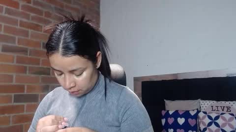   online show from 03/26/26, 07:19