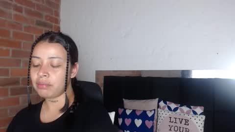   online show from 03/28/26, 08:41