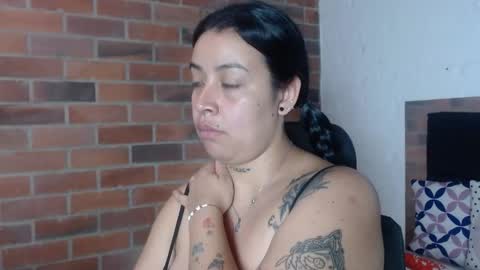   online show from 06/07/26, 04:11