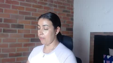   online show from 06/10/26, 10:08