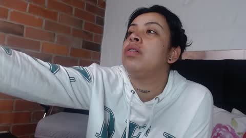   online show from 02/07/25, 05:40