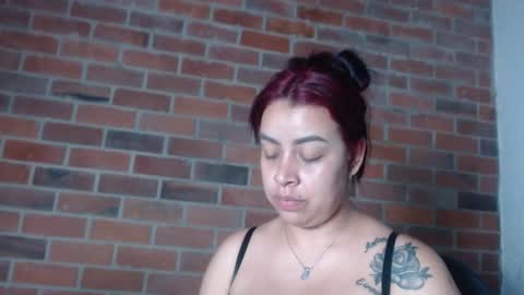   online show from 02/26/25, 01:11