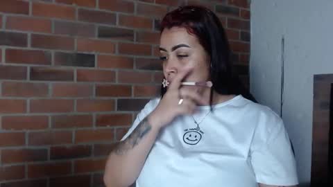   online show from 03/04/25, 09:43