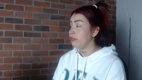   online show from 03/08/25, 01:17