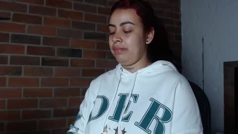   online show from 03/12/25, 03:02