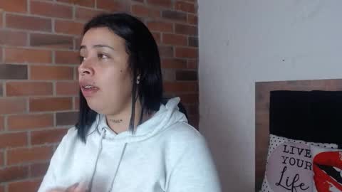   online show from 01/13/26, 03:28