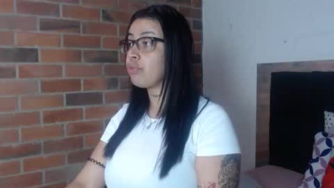   online show from 02/15/26, 06:26