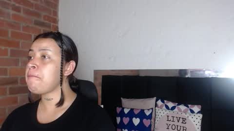   online show from 03/28/26, 08:52