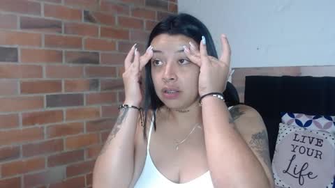   online show from 04/08/26, 07:03