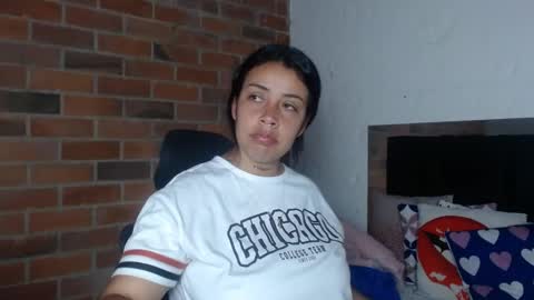   online show from 04/25/26, 11:35