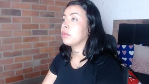  online show from 06/12/26, 09:03