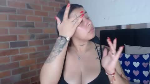  online show from 07/24/26, 07:01
