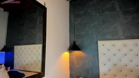 Snapshot of salome_cor78 chatting on 06/23/26, 01:53 Salome online show from 06/23/26, 01:53