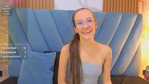 Snapshot of salome_cruxx chatting on 07/05/26, 02:35 salome_cruxx online show from 07/05/26, 02:35