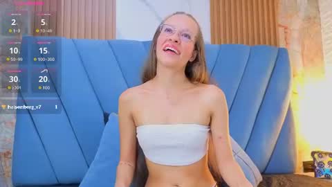 Snapshot of salome_cruxx chatting on 07/19/26, 03:16 salome_cruxx online show from 07/19/26, 03:16