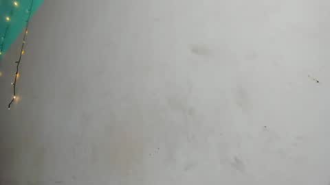 Snapshot of salome_domi chatting on 03/12/25, 06:07 salome online show from 03/12/25, 06:07