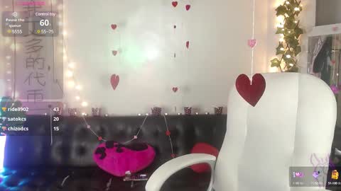 Snapshot of salome_drasin chatting on 02/08/25, 06:54 salome_drasin online show from 02/08/25, 06:54