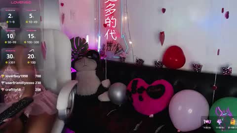 Snapshot of salome_drasin chatting on 02/11/25, 08:52 salome_drasin online show from 02/11/25, 08:52
