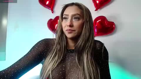 Snapshot of salome_drasin chatting on 03/09/25, 12:10 salome_drasin online show from 03/09/25, 12:10