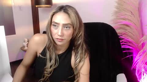 Snapshot of salome_drasin chatting on 09/12/25, 10:54 salome_drasin online show from 09/12/25, 10:54