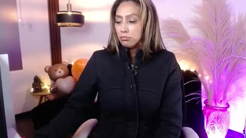 Snapshot of salome_drasin chatting on 10/13/25, 03:39 salome_drasin online show from 10/13/25, 03:39