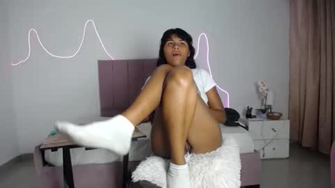 salome_horny3 online show from 03/06/26, 06:15