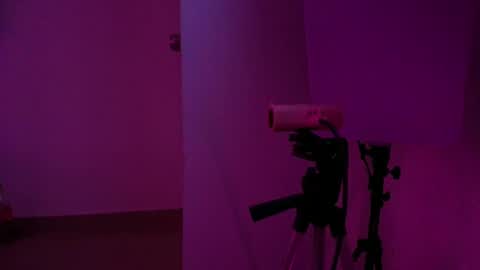 salome_horny3 online show from 03/11/26, 09:32