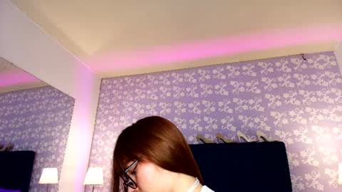 Snapshot of salome_simonz chatting on 06/10/26, 04:50 salome_simonz online show from 06/10/26, 04:50