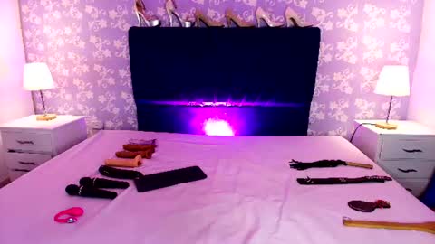 Snapshot of salome_simonz chatting on 06/11/26, 08:07 salome_simonz online show from 06/11/26, 08:07