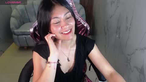 Salome  online show from 12/18/24, 02:10