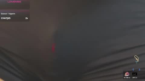 Salome  online show from 12/13/25, 07:53