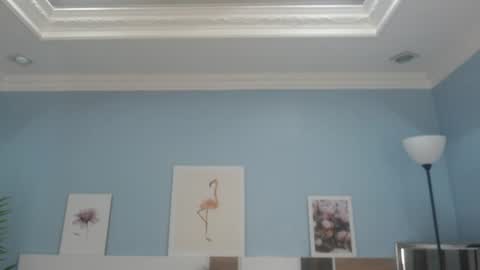 Snapshot of salome_veles chatting on 07/24/26, 05:11 salome_veles online show from 07/24/26, 05:11