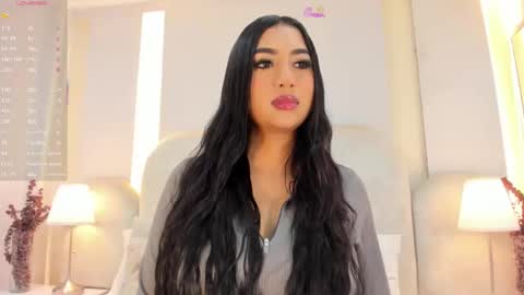   online show from 06/02/26, 08:22