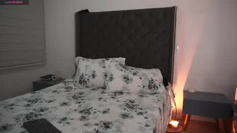 Snapshot of salomedyla chatting on 07/01/26, 12:34 salomedyla online show from 07/01/26, 12:34