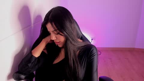 salo online show from 12/10/24, 03:20