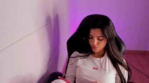 salo online show from 12/11/24, 04:18