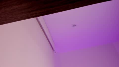 salo online show from 12/12/24, 06:14