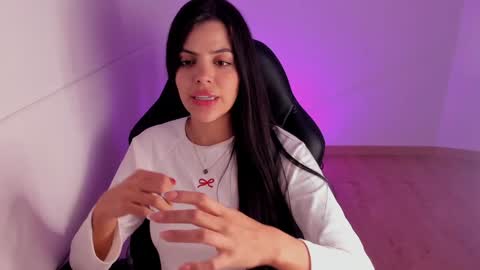 salo online show from 12/12/24, 09:19