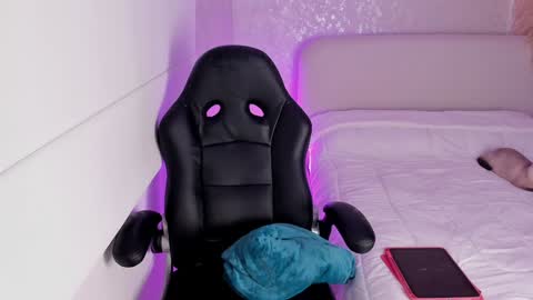 salo online show from 12/15/24, 06:51