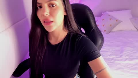 salo online show from 12/29/24, 02:49